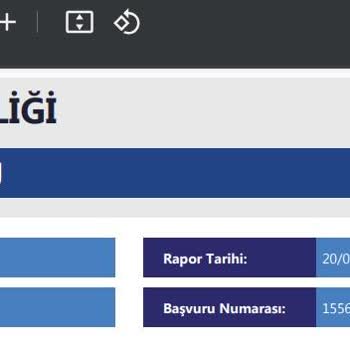 Turkcell Hattı Kapatma Sonrası Beklenmedik Borç Sorunu