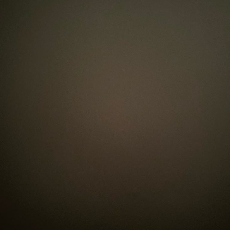 Rabi Mobilya Gecikmiş Teslimat Ürün Gecikmesi