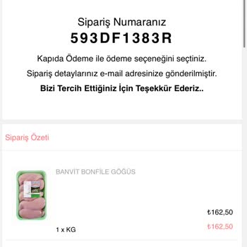 Gross38 Marketler Zinciri Gross38 Sanal Market Teslimat Sorunu Ve İletişimsizlik