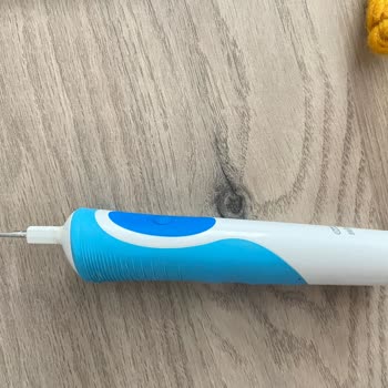 Oral-b Braun Markalı Diş Fırçam Çalışmıyor Teknik Destek Alamadım