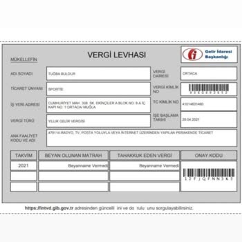 Reya Patel (Evde Sabun Paketleme) İŞKUR Adı Altında Yanıltıcı Evde Paketleme İlanı