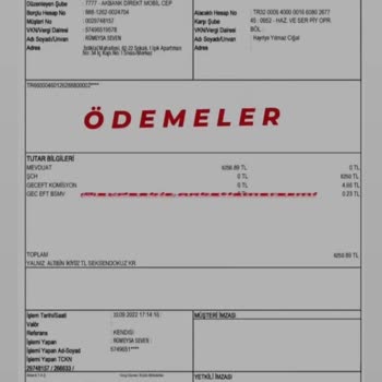 Reya Patel (Evde Sabun Paketleme) İŞKUR Adı Altında Yanıltıcı Evde Paketleme İlanı