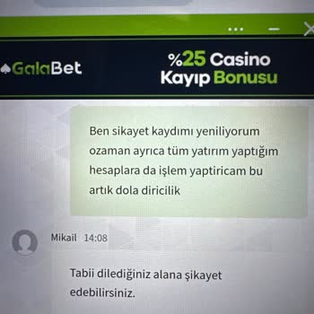 Ek