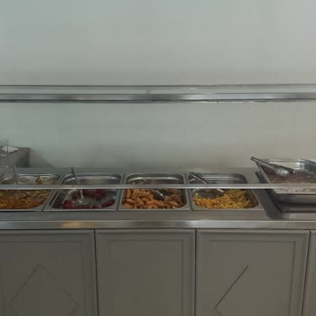 Billurcu Otel Otelin Hizmet Kalitesi Ve Personel İlgisi Hakkında Şikayet