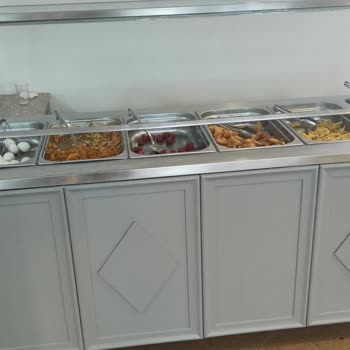 Billurcu Otel Otelin Hizmet Kalitesi Ve Personel İlgisi Hakkında Şikayet