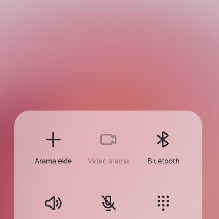 Vodafone Müşteri Hizmetleri Bekleme Süresi Kabusu