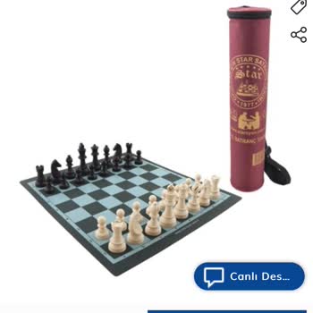 Star Oyun Aletleri Staroyunmarket.com İnanılmaz Pahalı