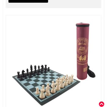 Star Oyun Aletleri Staroyunmarket.com İnanılmaz Pahalı