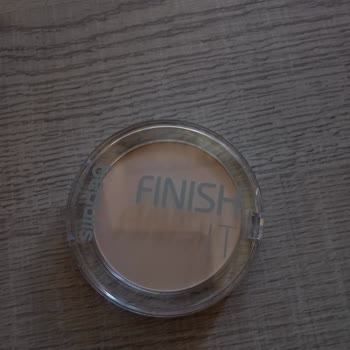 Gratis Beaulis 2 Ürün Al 1 Ürün Hediye