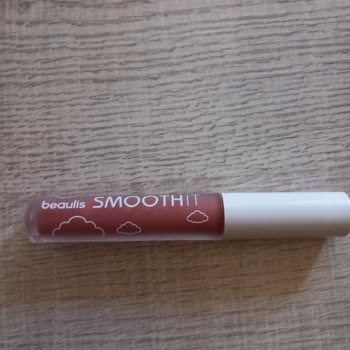 Gratis Beaulis 2 Ürün Al 1 Ürün Hediye