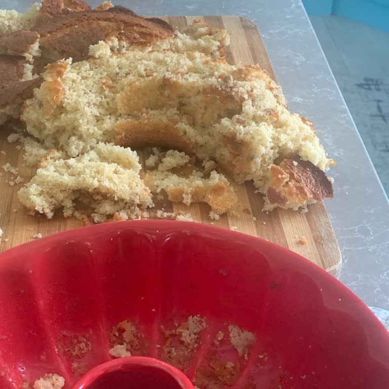 Tepsi Altı Pişirmeyen Franke Fırını