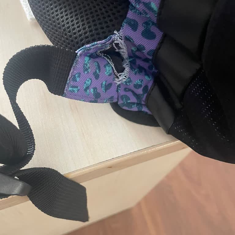 Arena Sport Arena Yüzücü Çantası