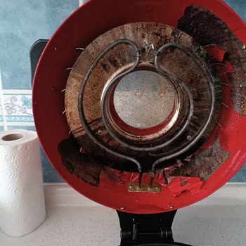 İtimat Servis İlgisizliği Garantisi Varken Ücretli Parça Değişimi