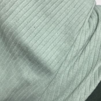 Vestel Eko 8812 TL Çamaşır Makinesi Tüylenme Sorunu!