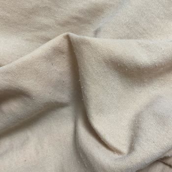 Vestel Eko 8812 TL Çamaşır Makinesi Tüylenme Sorunu!