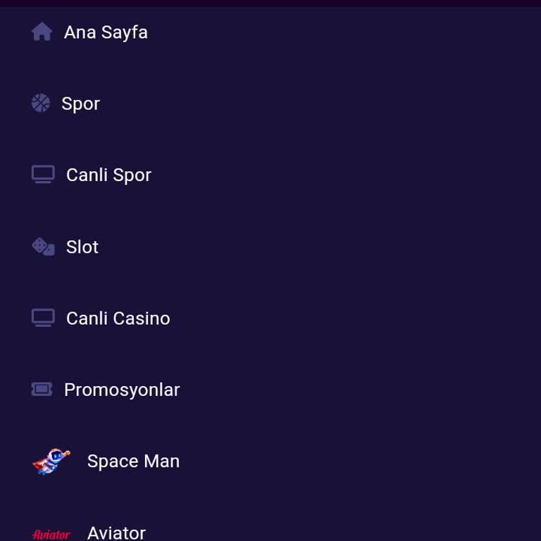 Amiralbahis Girmeyin Paranıza Vermiyorlar Benim Başım Yandı Sizin Yan