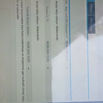 Turkcell Evrak Eksikliği Nedeniyle Numara Taşıma Sorunu