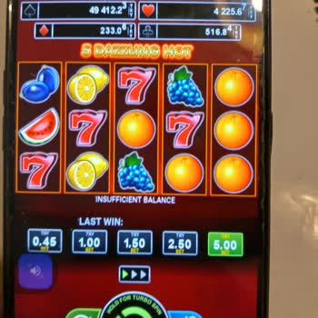 Betmoney Saygısız Uzak Dur. Oyun Oynama. Aldatıcı.