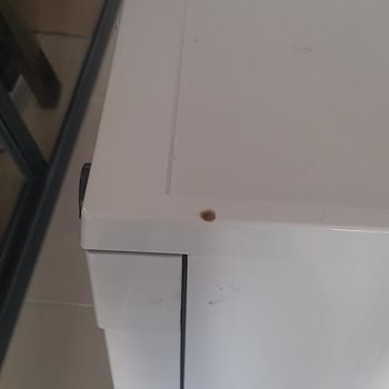 Albayrak Teknik Servis Albayrak Teknik Pişmanlıktır