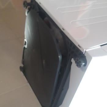 Albayrak Teknik Servis Albayrak Teknik Pişmanlıktır