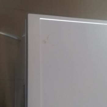 Albayrak Teknik Servis Albayrak Teknik Pişmanlıktır