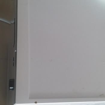 Albayrak Teknik Servis Albayrak Teknik Pişmanlıktır