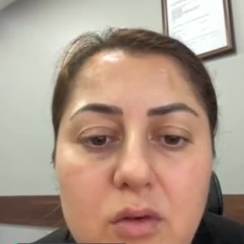 Passolig Ulaşamama Sorunu, İşlem Yapamıyorum!