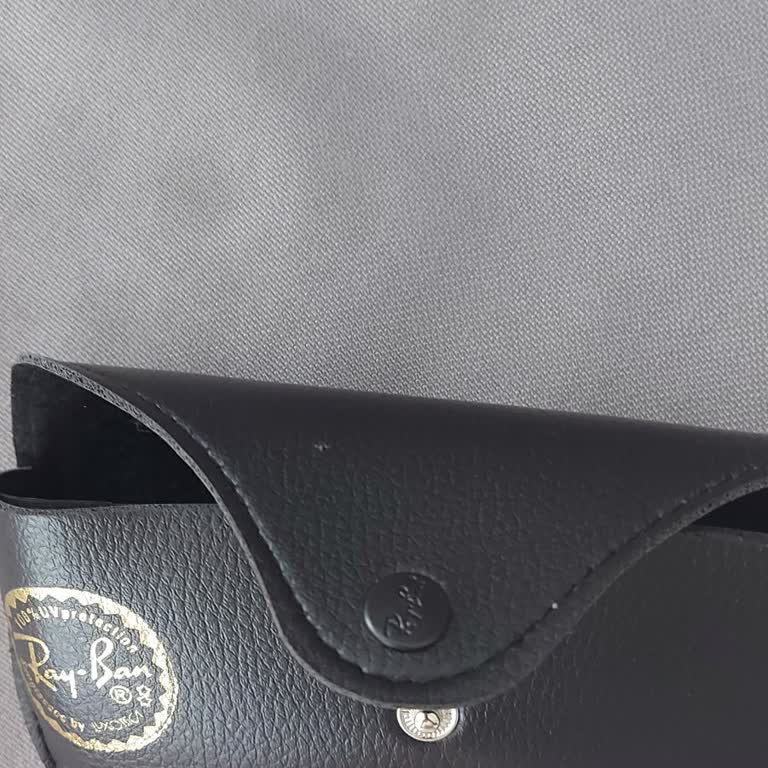 Yeşim Yılmaz Takı İade Etmek İstiyorum Site Sahibi Muhatap Olmuyor