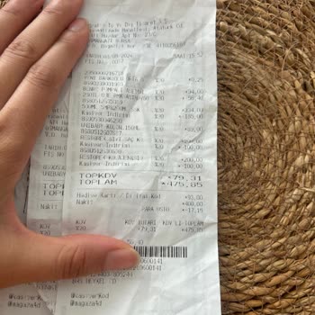 Gratis Reyon Ve Kasa Fiyatları Farklı Çalışanlar İlgisiz