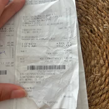 Gratis Reyon Ve Kasa Fiyatları Farklı Çalışanlar İlgisiz