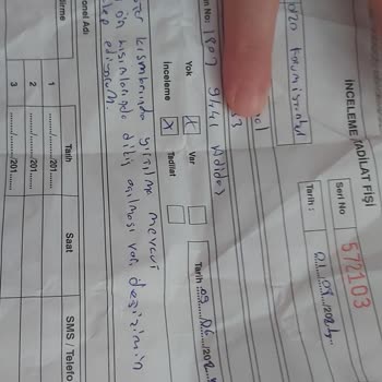 Deichmann’dan Aldığım Adidas Marka Ayakkabı Sorumsuzluğu