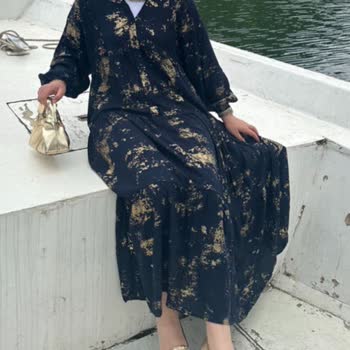 Eda Durmaz Butik (Edadrmzbutik) Yanlış Ve Hasarlı Ürünler İle İlgisiz Hizmet