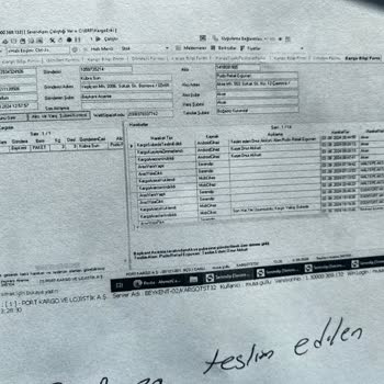 Trendyolmilla İademi Kabul Etmiyor