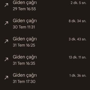 Allianz Sigorta Allianz Kasko, Tam Bir Fiyasko!