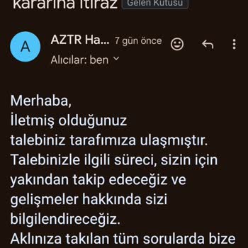 Allianz Sigorta Allianz Kasko, Tam Bir Fiyasko!