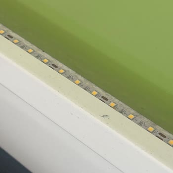 Hotels Com Rezervasyonu İle İlgili Yaşadığım Sorunun Çözümsüzlüğü