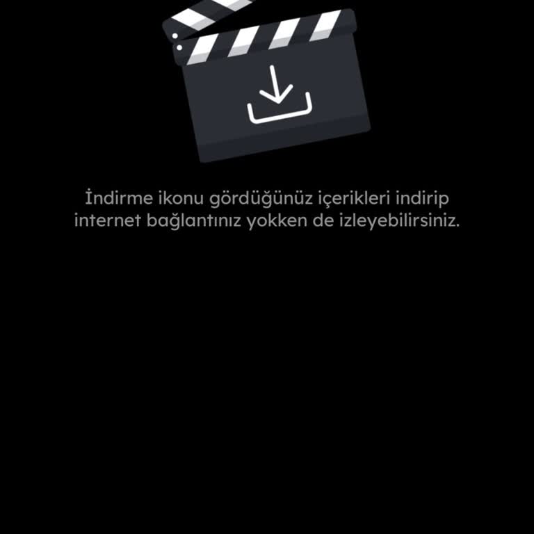 TOD Tv Tod Çevrimdışı Hatası