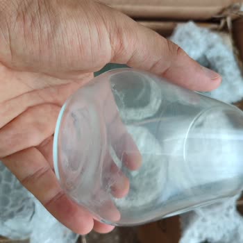 MEK MAĞAZACILIK Lekeli Ürün Ve Eksik İade Süreciyle Hayal Kırıklığı