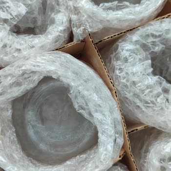 MEK MAĞAZACILIK Lekeli Ürün Ve Eksik İade Süreciyle Hayal Kırıklığı