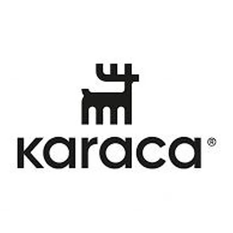 Karaca Züccaciye 'den Alınan Blender Arızalı Çıktı Ve İade Süreci Kabusa Döndü