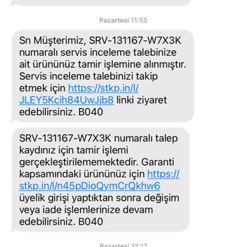 Karaca Züccaciye Karaca Müşteri Hizmetlerine Ulaşamıyorum