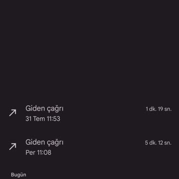Gratis Teslim Alıcısını Değiştirmek İstiyorum Ama Kimse Yardımcı Olmuyor.