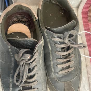 U. S Polo Assn Ürün Garanti Aldatmacası