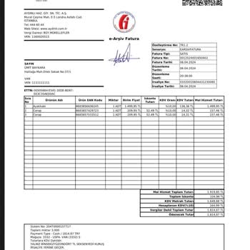 U. S Polo Assn Ürün Garanti Aldatmacası