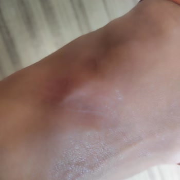 Trendyol İadesi Yapılan Ürünü Geri Gönderdi