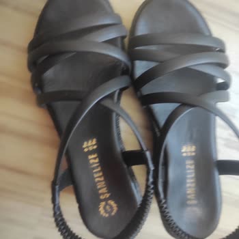 Trendyol İadesi Yapılan Ürünü Geri Gönderdi