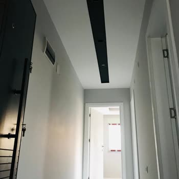 CK Enerji Akdeniz Elektrik Elektrik Aboneliğimi Alamadım