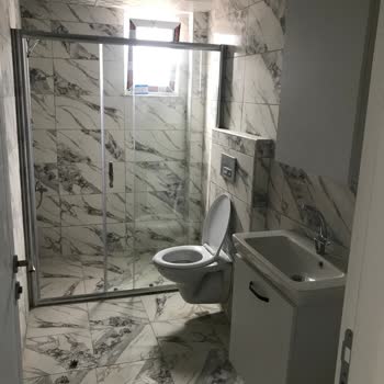 CK Enerji Akdeniz Elektrik Elektrik Aboneliğimi Alamadım