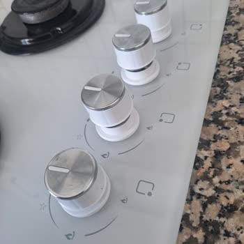 Kumtel Seti: Garanti Kapsamı Ve Hizmet Sorunları