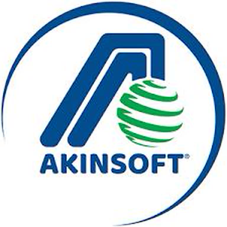 Akınsoft Wolwox 9 Güncellemesi Mağduriyetine Çözüm Bekliyoruz
